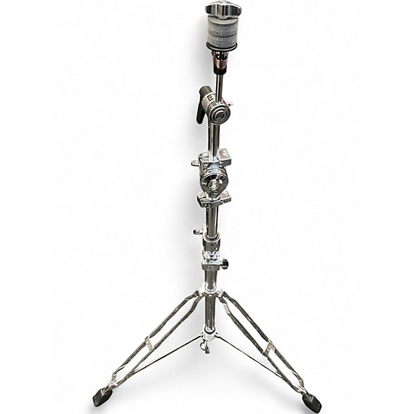 Used DW 9700  Cymbal Stand