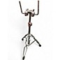 Used DW 9900 Double Tom Stand Tom Mount