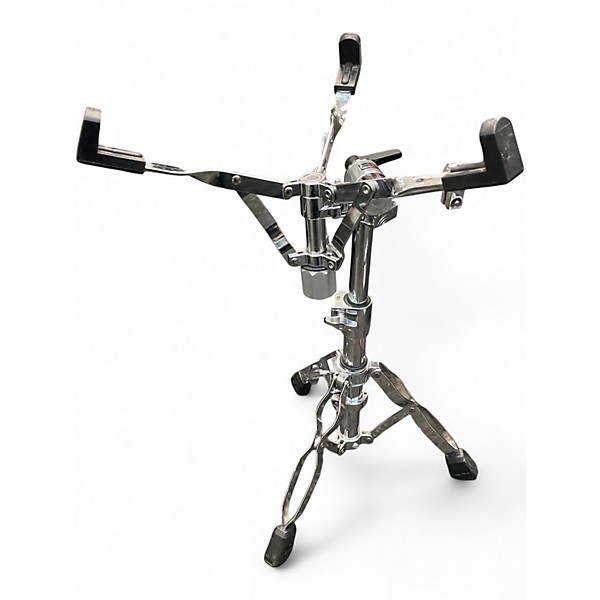 Used DW 9300 Snare Stand Snare Stand