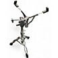 Used DW 9300 Snare Stand Snare Stand