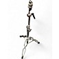 Used DW 9700 Straight Stand Cymbal Stand thumbnail