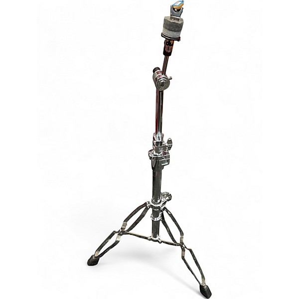 Used DW 9700 Straight Stand Cymbal Stand