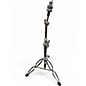 Used DW 9700 Straight Stand Cymbal Stand