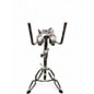 Used DW 9900 Double Tom Stand Tom Mount thumbnail