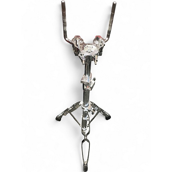 Used DW 9900 Double Tom Stand Tom Mount