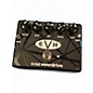 Used EVH 5150 overdrive Effect Pedal thumbnail