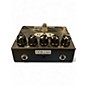 Used EVH 5150 overdrive Effect Pedal
