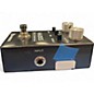 Used GAMMA hades Effect Pedal