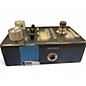 Used GAMMA hades Effect Pedal