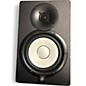 Used Yamaha HS7 Powered Monitor thumbnail