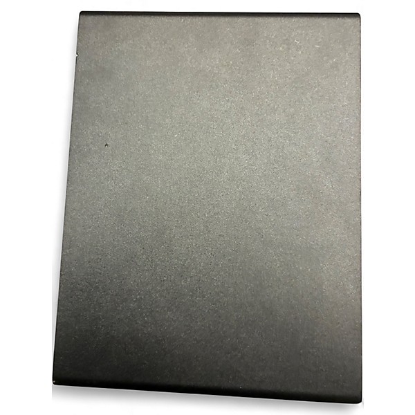 Used Yamaha HS7 Powered Monitor