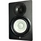 Used Yamaha HS7 Powered Monitor thumbnail