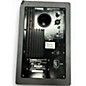 Used Yamaha HS7 Powered Monitor
