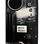 Used Yamaha HS7 Powered Monitor