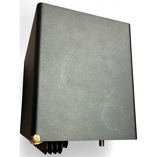 Used Yamaha HS7 Powered Monitor