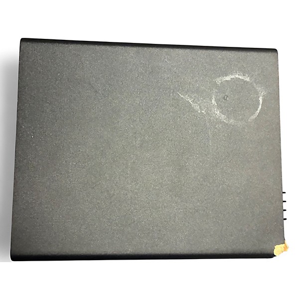 Used Yamaha HS7 Powered Monitor