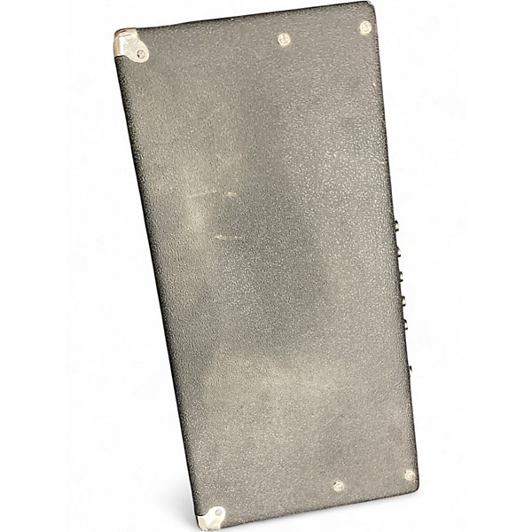 Used Ampeg SVT-CL Classic 300W Tube Bass Amp Head