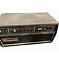 Used Ampeg SVT-CL Classic 300W Tube Bass Amp Head