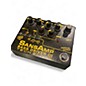Used Tech 21 Sansamp PBDR Bass Driver DI Bass Effect Pedal thumbnail