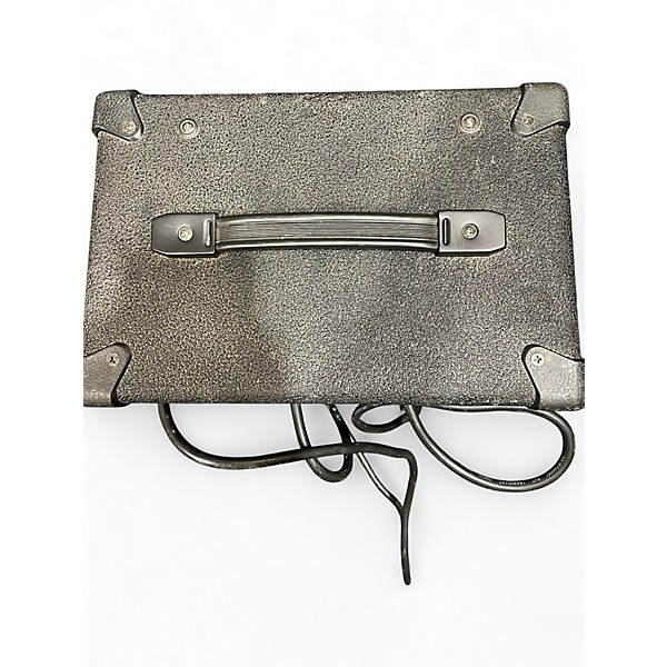 Used Dean Markley K-20BX Guitar Combo Amp