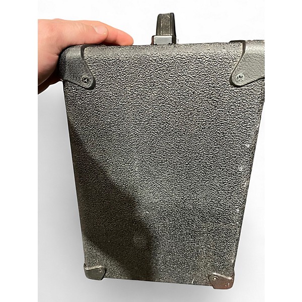 Used Dean Markley K-20BX Guitar Combo Amp