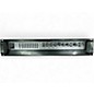 Used Ampeg SVT3PRO 450W Bass Amp Head thumbnail