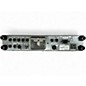 Used Ampeg SVT3PRO 450W Bass Amp Head