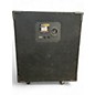 Used Ampeg BXT410  Bass Cabinet