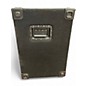 Used Ampeg BXT410  Bass Cabinet
