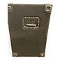 Used Ampeg BXT410  Bass Cabinet