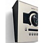 Used Universal Audio Apollo Twin USB Audio Interface
