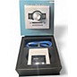 Used Universal Audio Apollo Twin USB Audio Interface