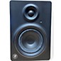 Used Mackie MR5 MKII Powered Monitor thumbnail