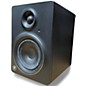 Used Mackie MR5 MKII Powered Monitor