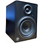 Used Mackie MR5 MKII Powered Monitor