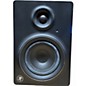 Used Mackie MR5 MKII Powered Monitor thumbnail