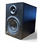 Used Mackie MR5 MKII Powered Monitor