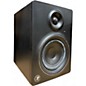 Used Mackie MR5 MKII Powered Monitor