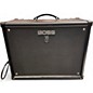Used BOSS Katana 100 100W 1X12 MKII Guitar Combo Amp thumbnail