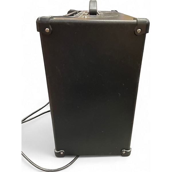 Used BOSS Katana 100 100W 1X12 MKII Guitar Combo Amp