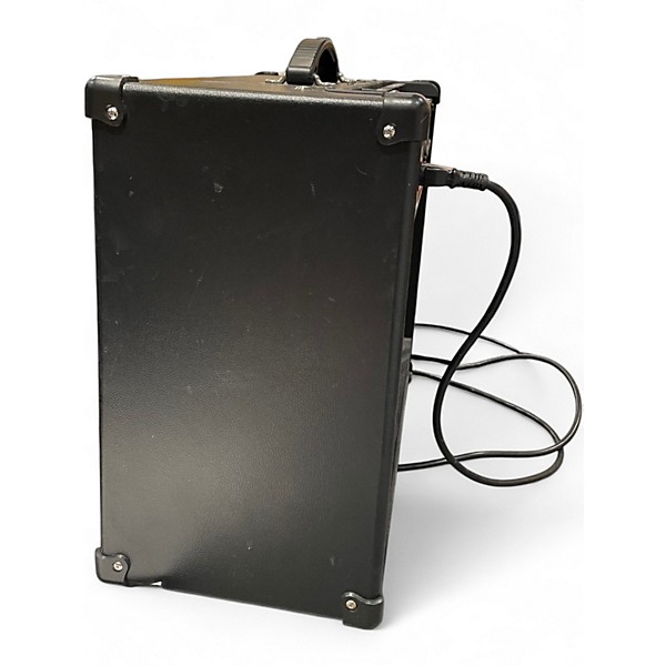 Used BOSS Katana 100 100W 1X12 MKII Guitar Combo Amp