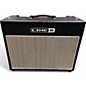 Used Line 6 FLEXTONE iii Guitar Combo Amp thumbnail