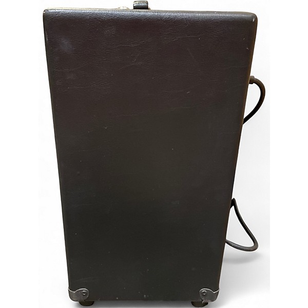 Used Line 6 FLEXTONE iii Guitar Combo Amp