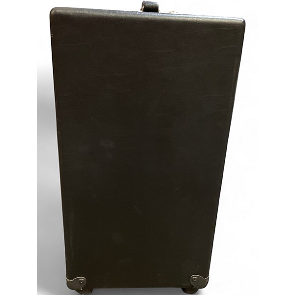 Used Line 6 FLEXTONE iii Guitar Combo Amp