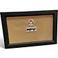 Used Orange Amplifiers PPC212C 2x12 120W Closed Back Guitar Cabinet thumbnail