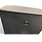 Used Orange Amplifiers PPC212C 2x12 120W Closed Back Guitar Cabinet