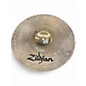 Used Zildjian 20in S Family Medium Ride Cymbal