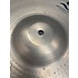 Used Zildjian 20in S Family Medium Ride Cymbal
