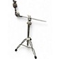 Used DW 3000 Boom Stand Cymbal Stand thumbnail