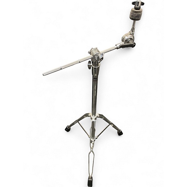 Used DW 3000 Boom Stand Cymbal Stand